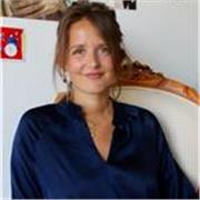 homework help and tutoring for English and Dutch speakers (and French learning English)
