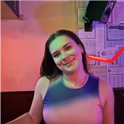 Erin