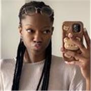 
SMETTI DI STUDIARE. INIZIA A PARLARE.
IL FRANCESE SARÀ IL TUO NUOVO SUPERPOTERE