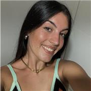 Apoyo escolar de lengua para todas las edades hasta 4 de la eso