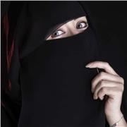 Ramzia
