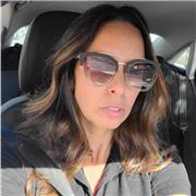 Offro lezioni di spagnolo private a bambini e adulti.