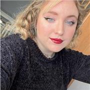 Profesor/a de inglés -sin experiencia