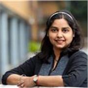 I am a PhD-qualified physicist and Higher Scientist at the UK National Physical Laboratory with a passion for teaching.