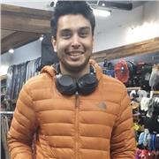 Abhi