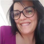 Insegnante di matematica e scienze nella scuola di primo grado
