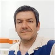 Clases de apoyo en Química (Secundario/Universidad) - Doctor en Ciencias Químicas y Docente Universitario