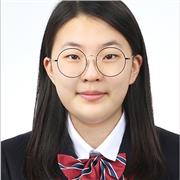 GCSE Maths tutor can teach math interestingly