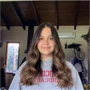 Clases particlares online Educación Basica