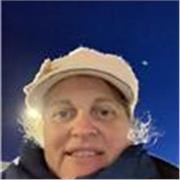 Instructrice scolaire propose cours et mini-stages de soutien et remédiation