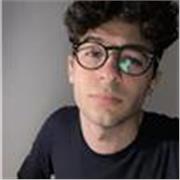 Insegnante di Matematica, Fisica e Scienze