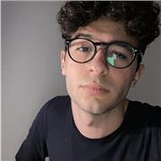 Insegnante di Matematica, Fisica e Scienze