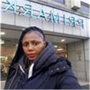 Mathematics teacher for 3yrs -15yrs