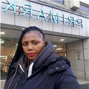 Abimbola jonah