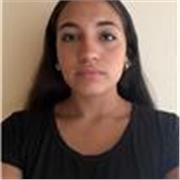 clases particulares de español para todos los niveles de manera virtual