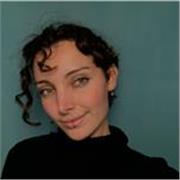 Prof en ligne, étudiante en master à sciences po Rennes, spécialité humanités et solidarités, cours de méthode