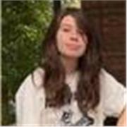 English tutor providing lessons at GCSE and A level