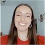 Doy clases particulares de manera online sino nos encontramos cerca!