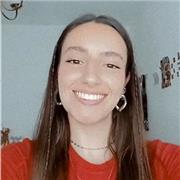 Estudiante ofrece clases sobre Lengua Castellana y literatura a varios niveles