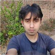 I'm a trained Duolingo English Test Taker since 2022.