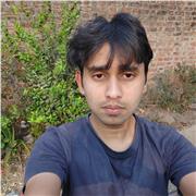 Harshal