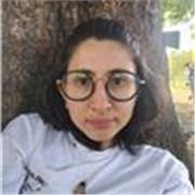 Tutor online. hablante nativo del español, para adultos y jovenes