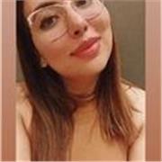 Clases personalizadas de matemáticas para mejorar tus resultados