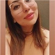 Clases personalizadas de matemáticas para mejorar tus resultados