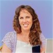 Especialista en Inteligencia Artificial aplicada al e-commerce 