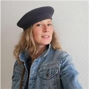 Christelle