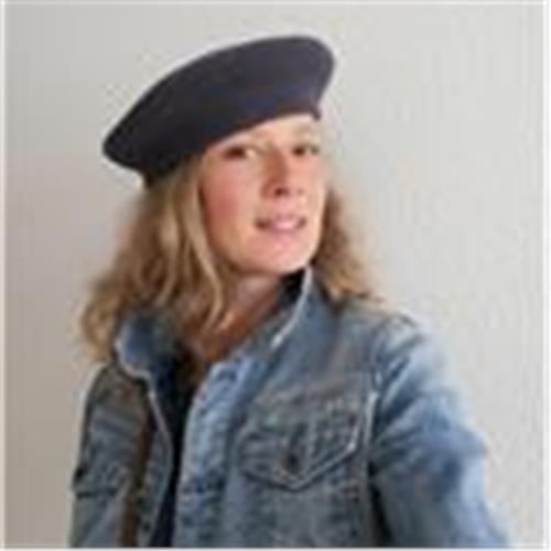 user photo