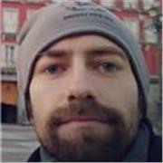 Clases de ruso a domicilio