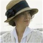 I am a friendly tutor who believes learning should feel manageable and even enjoyable - aimed at students from different levels