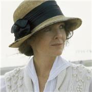 I am a friendly tutor who believes learning should feel manageable and even enjoyable - aimed at students from different levels