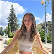 Maja