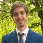 Profesor de bioquímica a nivel de universidad y bachillerato