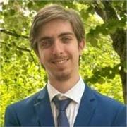 Profesor de bioquímica a nivel de universidad y bachillerato