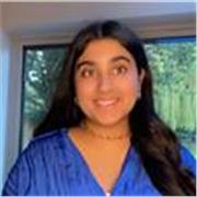 Maths tutor for students of all ages from KS2 - KS4