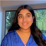 Maths tutor for students of all ages from KS2 - KS4