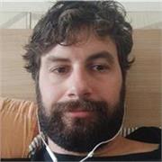 Laurea Magistrale con Lode, referenziato.
Ripetizioni e supporto allo studio per compiti, verifiche e interrogazioni (Storia, Italiano, Geografia, Storia dell’Arte)