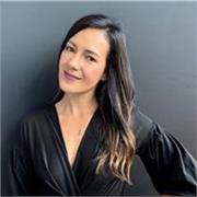 Cours de prononciation française ! Tu parles français, mais on ne te comprend pas toujours ? Alors ce cours est fait pour toi ! 