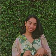 Passionate individual who enjoys imparting knowledge and shaping young minds between early years and primary education.