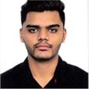 Maths science English tutor for mid level student's