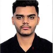 Rachit Pandey