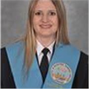 Daría clase a Educación Infantil 0-6 años o a niños con necesidades educativas especiales