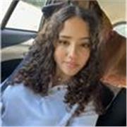 French tutor for children up to 15 years