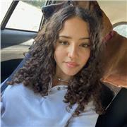 Helena