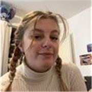 Cours d'anglais, soutient scolaire, apprentissage de la langue