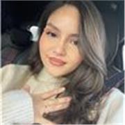 Enseignante d’anglais spécialiste du secondaire, diplômée en licence d’éducation 