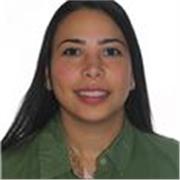 Profesora de idiomas modernos, soy nativa hablante de español, también hablo inglés y francés. 